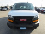 Certified 2023 GMC Savana 3500 LS image 4