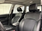 Used 2014 Subaru Forester 2.0XT Premium w/ Popular Package #2 image 5