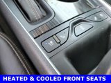 Used 2016 Chevrolet Impala LTZ w/ Enhanced Convenience Package image 5