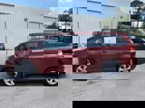 Used 2014 Toyota Sienna LE image 5