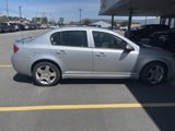 Used 2010 Chevrolet Cobalt LT w/ Preferred Equipment Group image 5