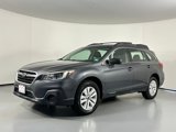 Used 2018 Subaru Outback 2.5i image 3