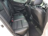 Used 2023 Nissan Maxima Platinum w/ Sport Mat Group image 6