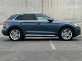 Used 2018 Audi Q5 2.0T Premium Plus w/ Premium Plus Package image 5