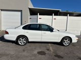 Used 1996 Toyota Avalon XL image 6