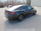 Used 2024 Nissan Sentra SR w/ SR Premium Package image 5