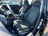 Used 2023 Honda HR-V LX image 4