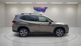 Used 2019 Subaru Forester Limited image 2