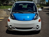 Used 2012 Mitsubishi i ES image 2