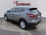 Used 2020 Nissan Rogue Sport S image 3