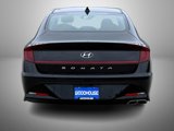 Certified 2023 Hyundai Sonata SEL image 6