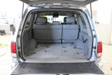 Used 2006 Lexus LX 470 4WD image 6