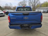 Used 2015 Ford F150 XL w/ Equipment Group 101A Mid image 6