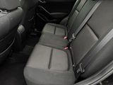Used 2016 MAZDA CX-5 Sport image 4