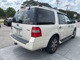 Used 2007 Ford Expedition Limited image 5