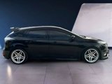 Used 2016 Ford Focus ST image 6
