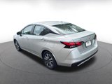 Used 2023 Nissan Versa SV image 5