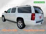 Used 2013 Chevrolet Suburban LS image 4