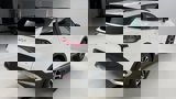 Used 2023 Kia Sportage EX w/ EX Premium Package image 5