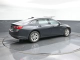 Used 2023 Chevrolet Malibu LT image 5