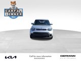 Used 2017 Kia Soul image 2