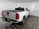 Used 2019 Chevrolet Colorado W/T w/ WT Convenience Package image 6