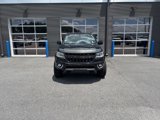 Used 2019 Chevrolet Colorado LT w/ Colorado RST Special Edition image 5