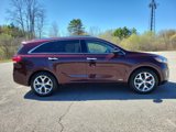 Used 2016 Kia Sorento SX image 4