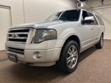 Used 2013 Ford Expedition EL Limited image 5
