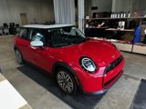 New 2025 MINI Cooper 2-Door Hardtop image 2