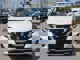 Used 2020 Nissan Murano SL image 3