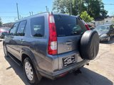 Used 2006 Honda CR-V EX image 2