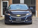 Used 2015 Chevrolet Impala LT image 3