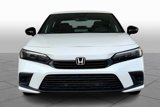 Used 2023 Honda Civic Sport image 3