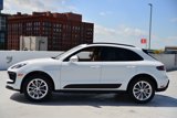 Used 2025 Porsche Macan image 2