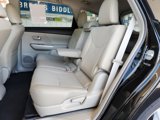 Used 2012 Toyota Prius V Three image 6