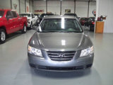 Used 2010 Hyundai Sonata GLS image 2