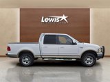 Used 2001 Ford F150 Lariat image 5