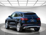 Used 2022 Mercedes-Benz GLA 250 4MATIC image 2