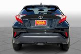 Used 2019 Toyota C-HR LE image 3
