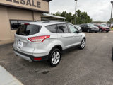 Used 2016 Ford Escape SE w/ Equipment Group 201A image 5