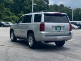 Used 2019 Chevrolet Tahoe LT image 5