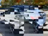 New 2025 Jeep Compass Limited image 5