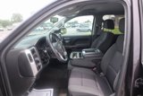 Used 2015 GMC Sierra 1500 SLE w/ SLE Value Package image 5