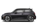 New 2025 MINI Cooper 2-Door Hardtop image 2