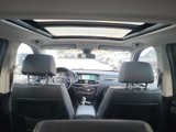 Used 2015 BMW X3 xDrive28i image 3