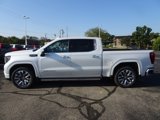 New 2024 GMC Sierra 1500 Denali w/ Denali Reserve Package image 2