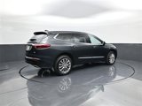 Used 2020 Buick Enclave Premium image 5