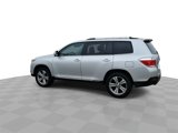 Used 2012 Toyota Highlander Limited w/ Preferred Accessory Pkg image 6