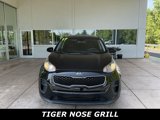 Used 2017 Kia Sportage LX image 2